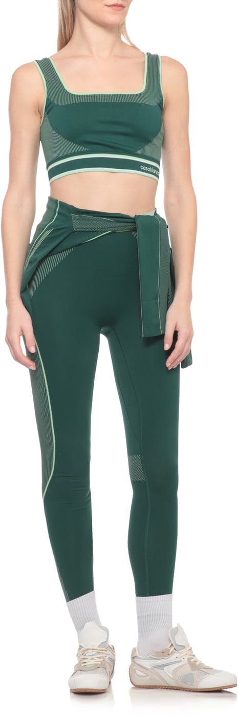 Top Green