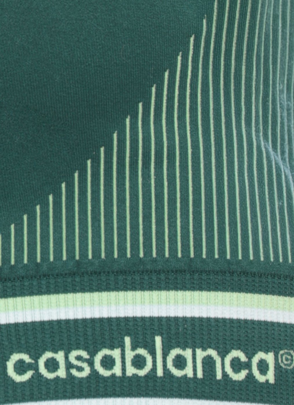 Top Green