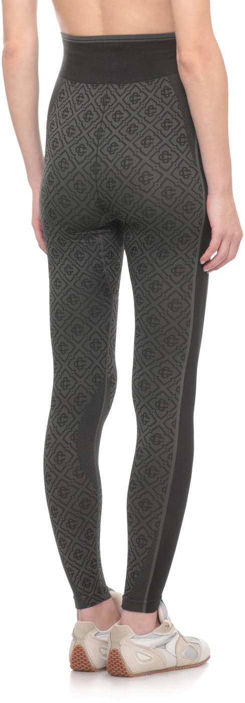 Trousers Black