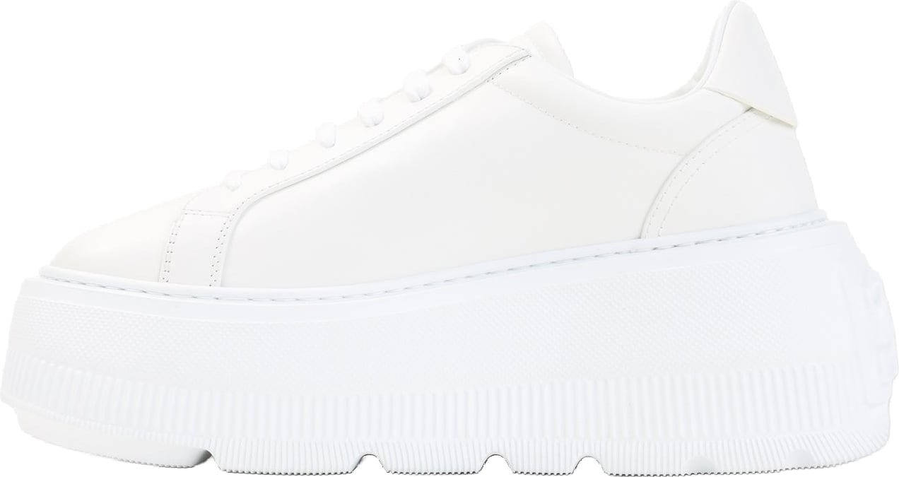 Casadei Nexus Sneakers