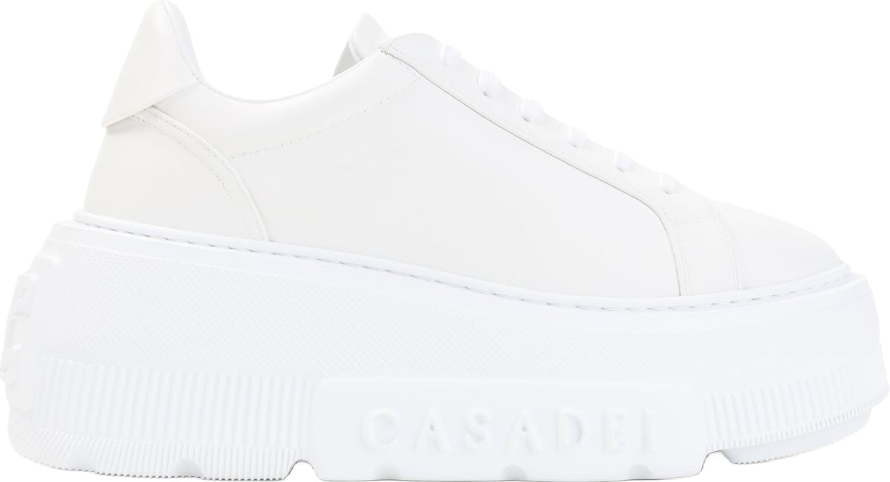 Casadei Nexus Sneakers