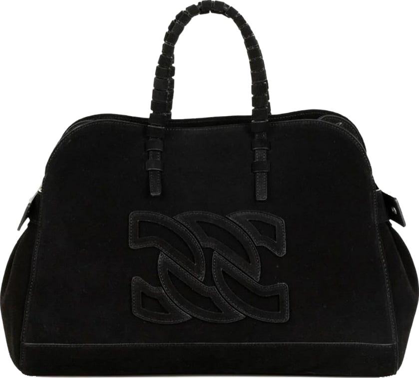 Shoulder Bags Black