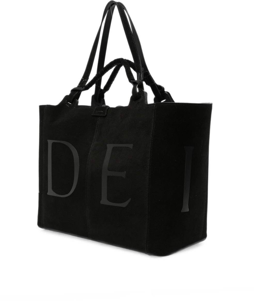 Bags Black