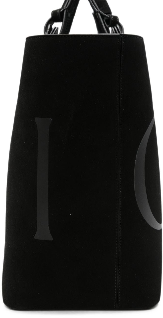 Bags Black
