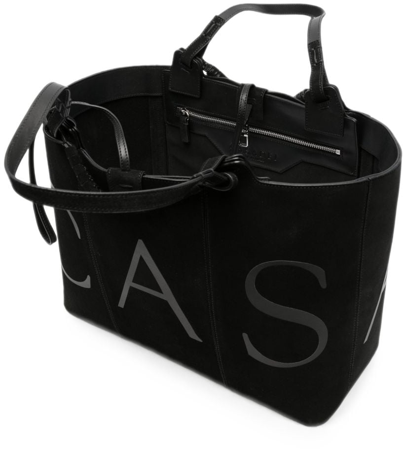 Bags Black