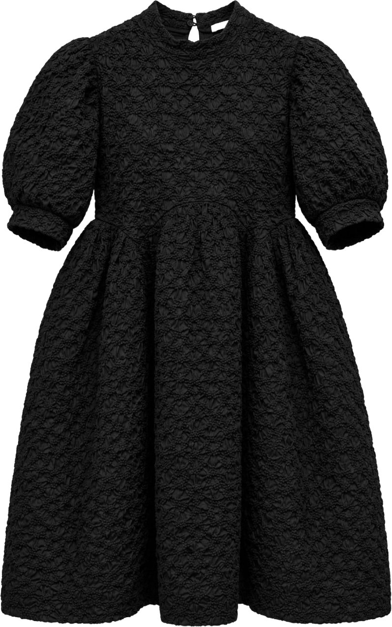 Dresses Black