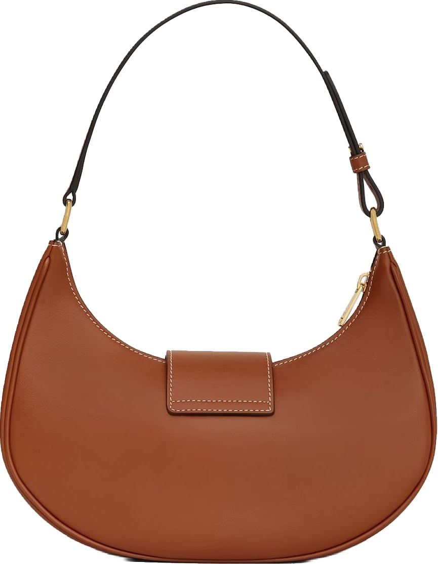 Celine Ava Triomphe Bag