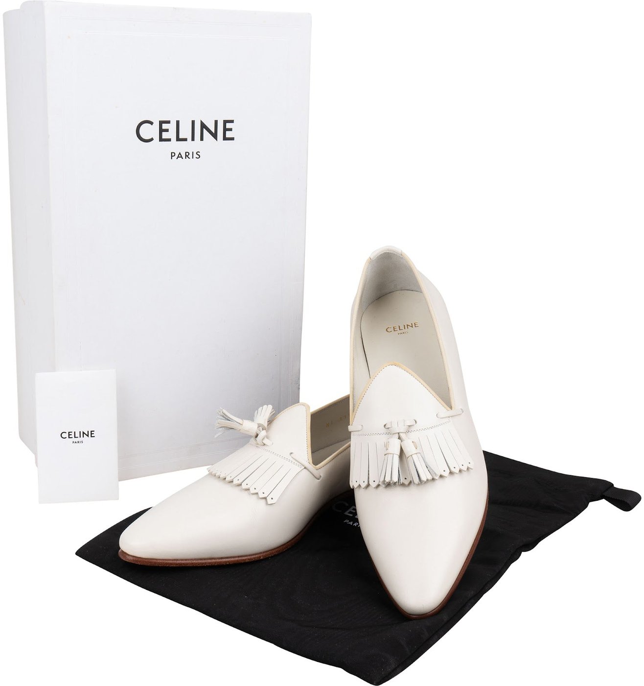 CELINE 352649262 image_1