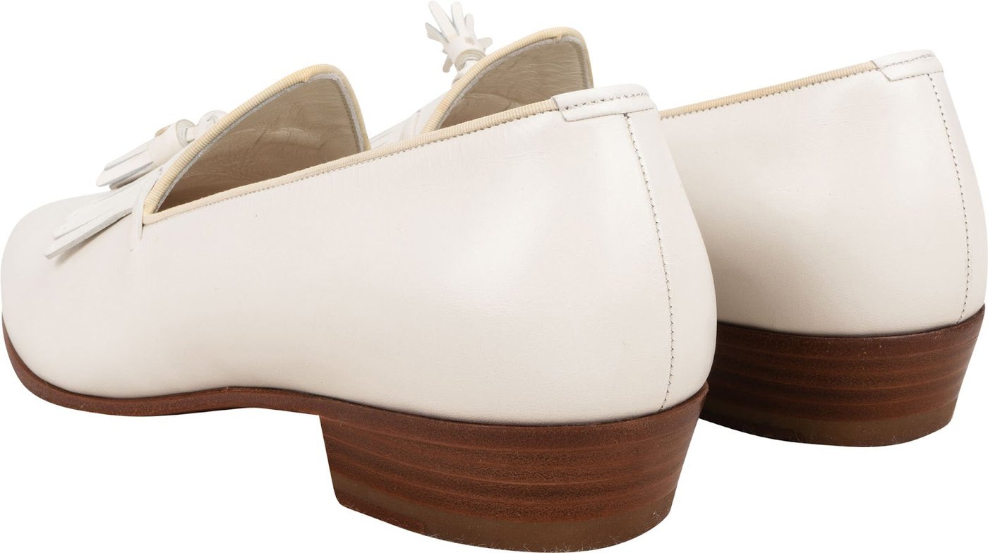 CELINE 352649262 image_4