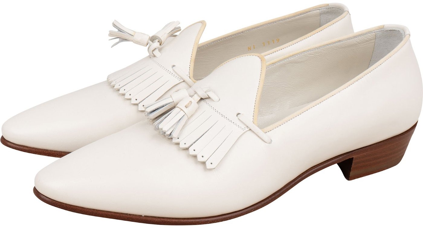 CELINE 352649262 image_3