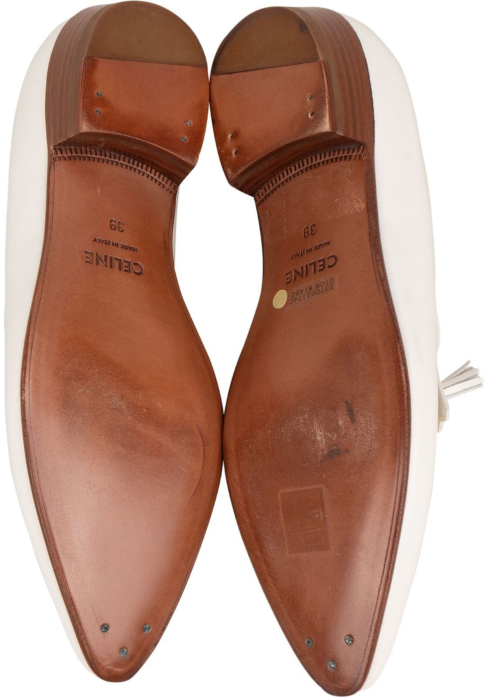 CELINE 352649262 image_6