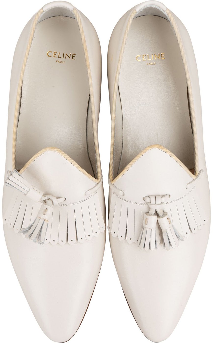 CELINE 352649262 image_2