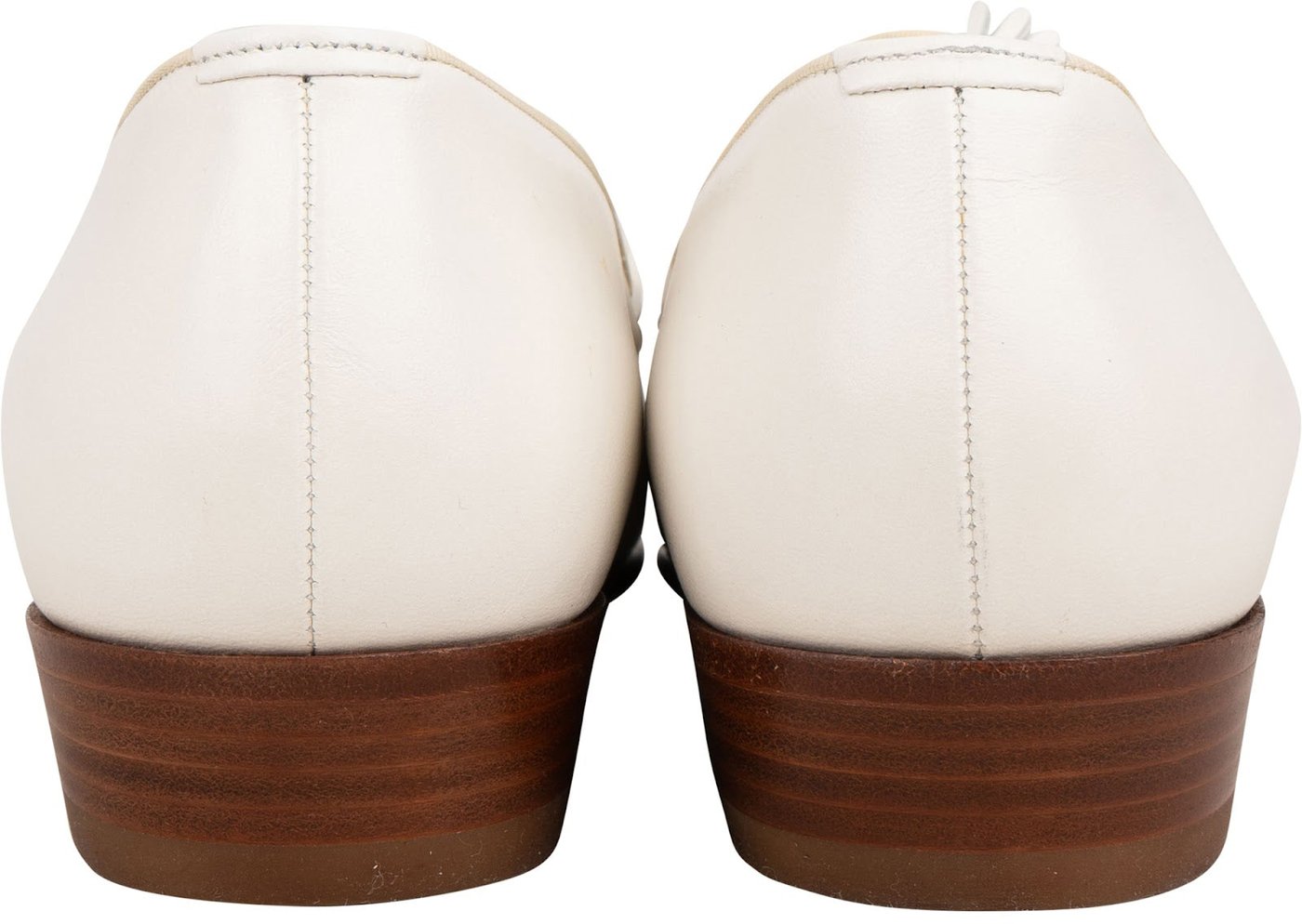 CELINE 352649262 image_5