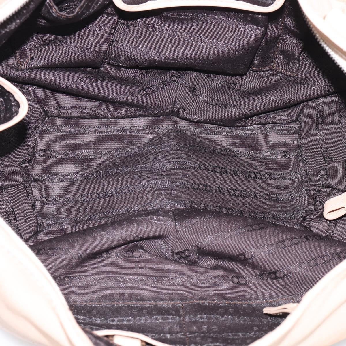 Celine Bittersweet Leather N/a