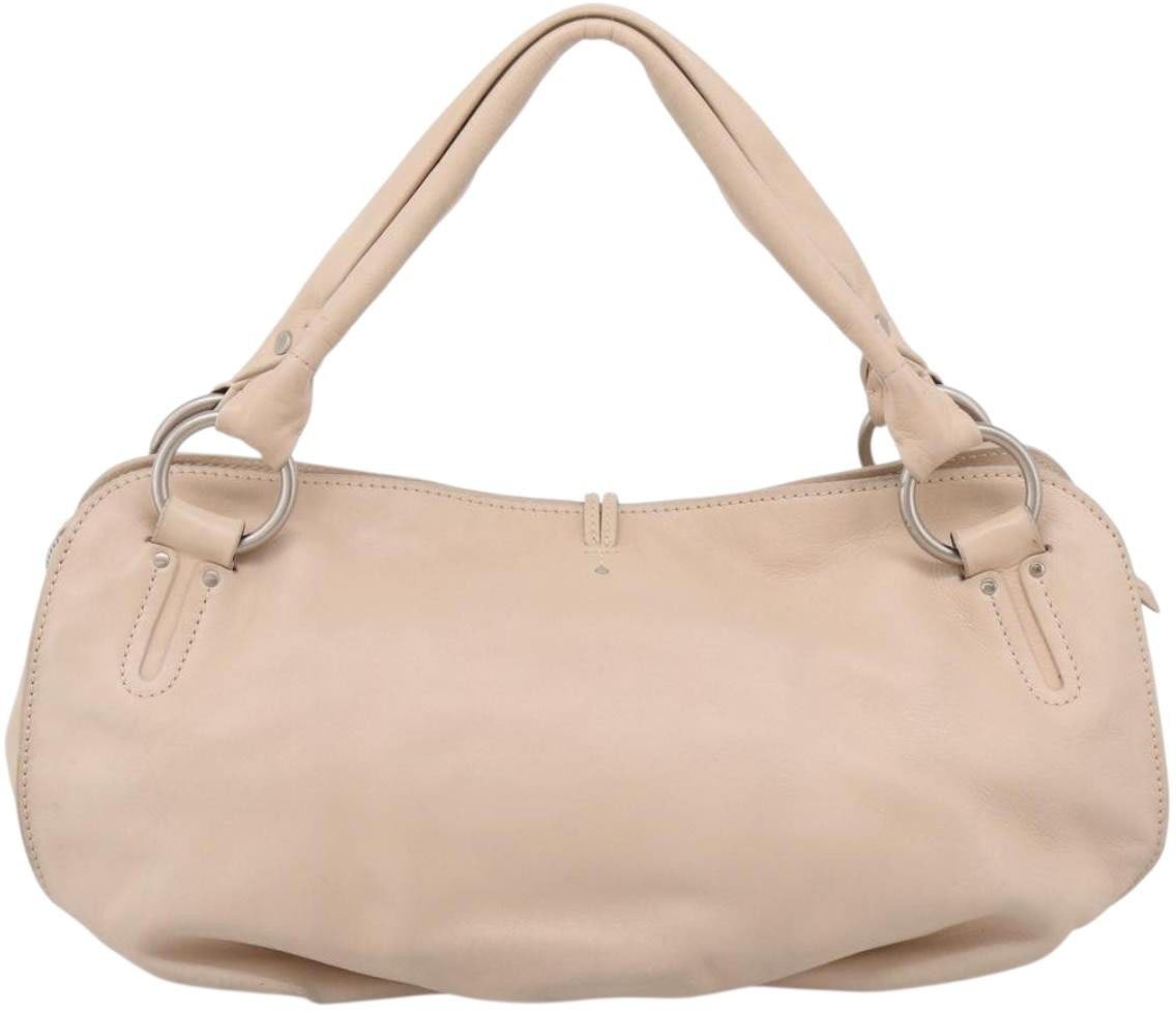 Celine Bittersweet Leather N/a