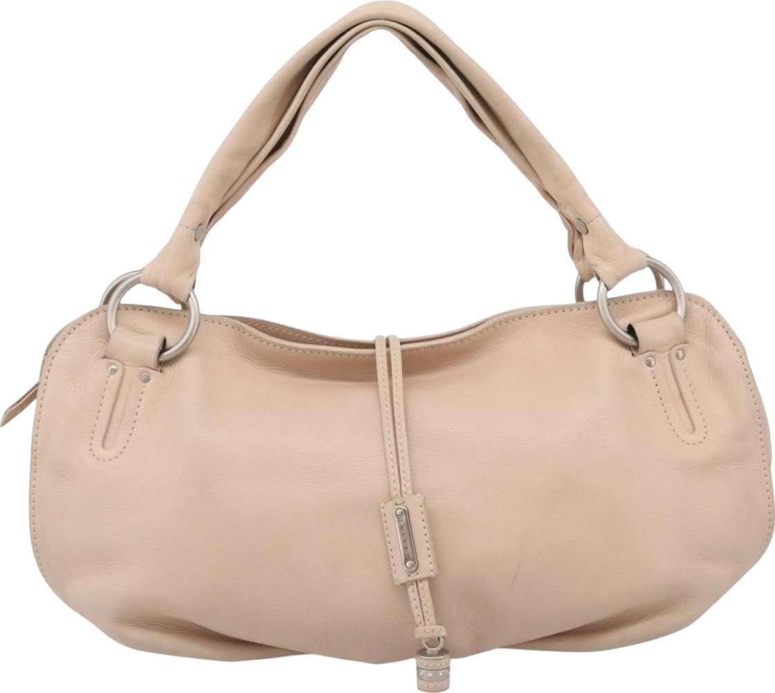 Celine Bittersweet Leather N/a