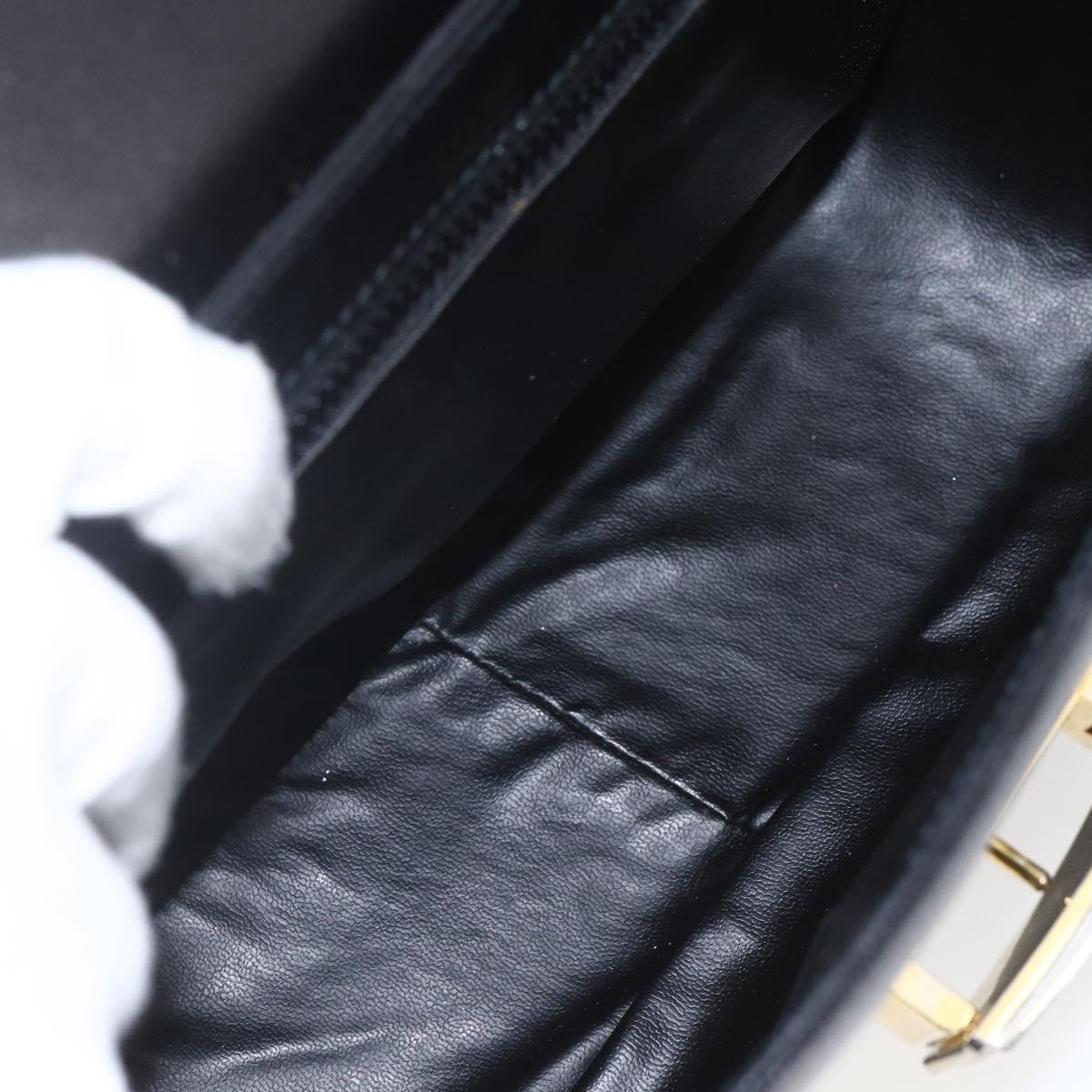 Celine Horse Carriage Leather