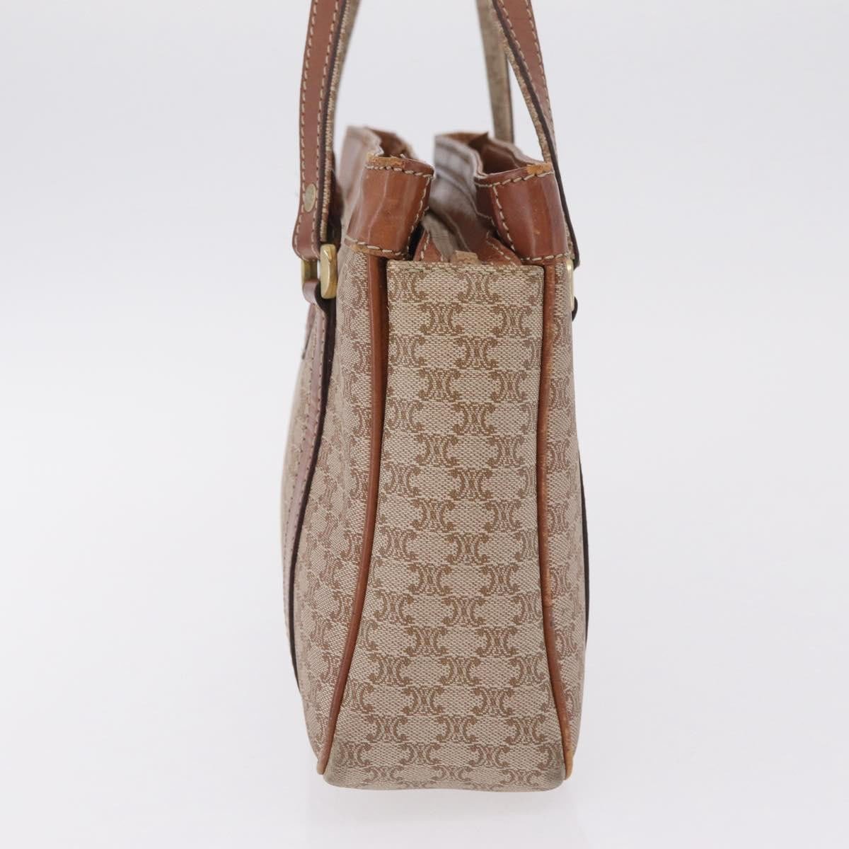 Celine Tote Canvas