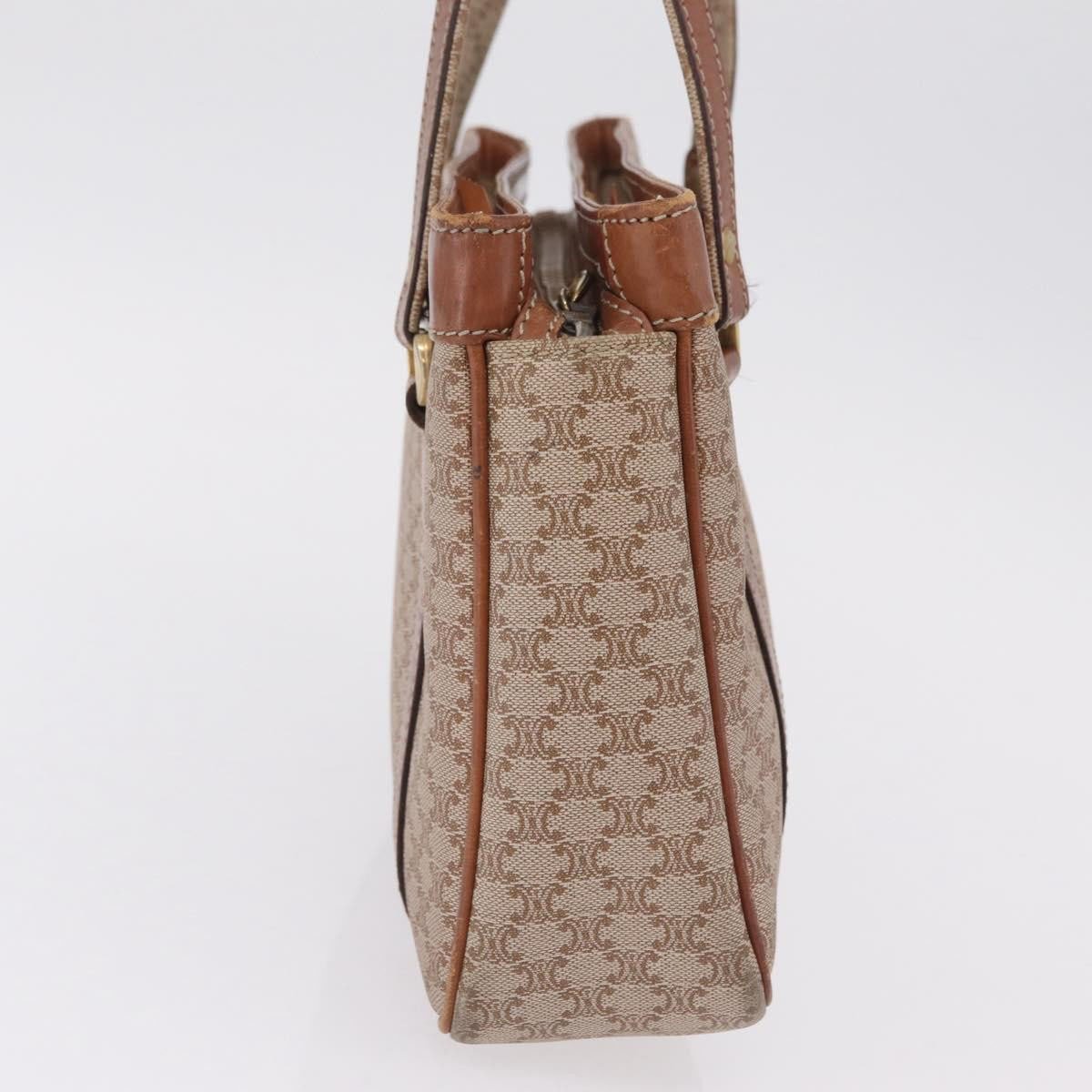 Celine Tote Canvas