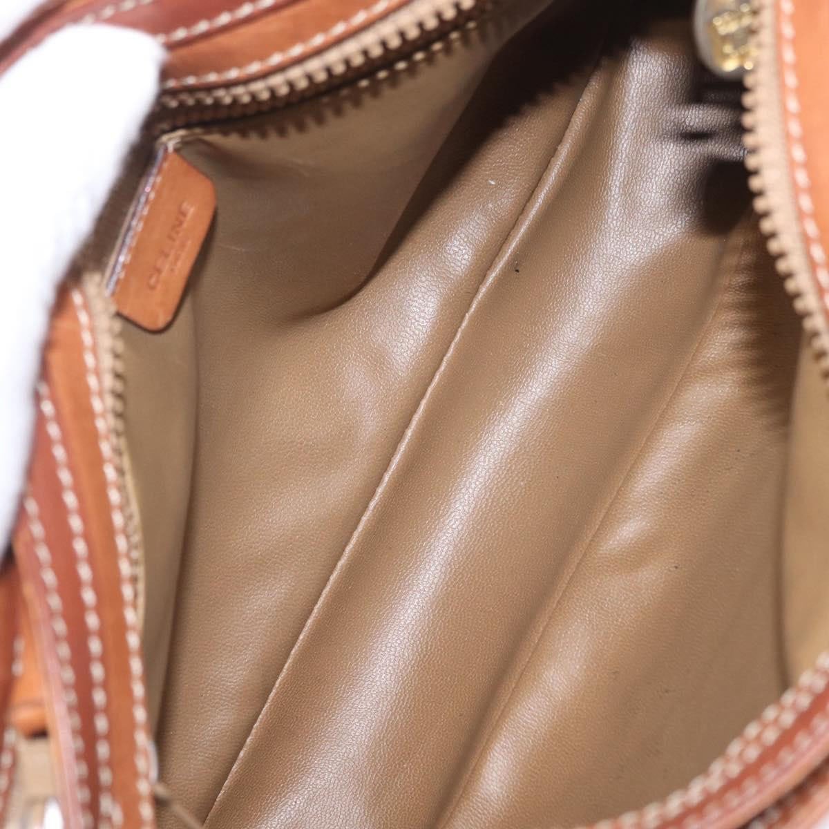 Celine Tote Canvas