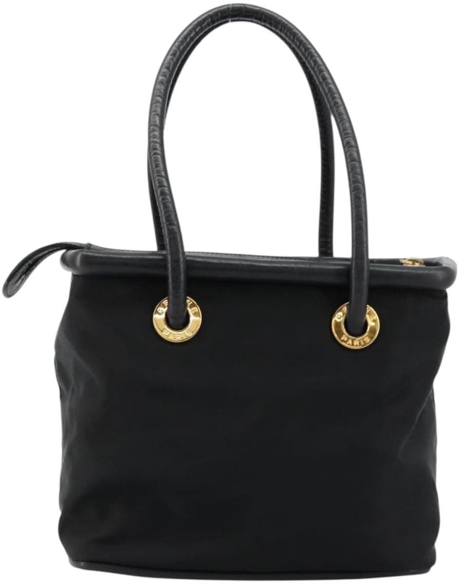 Celine Handbag Nylon