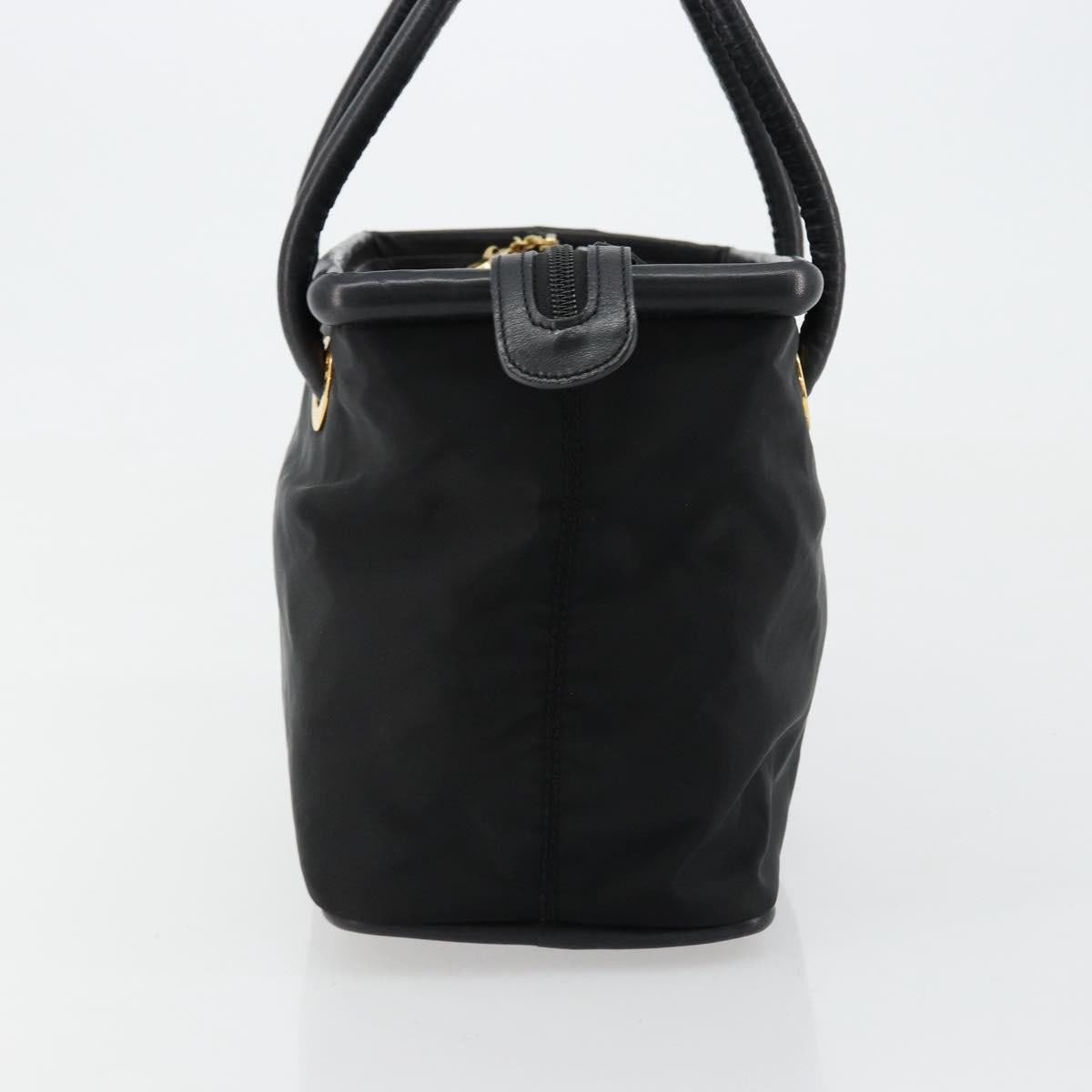 Celine Handbag Nylon