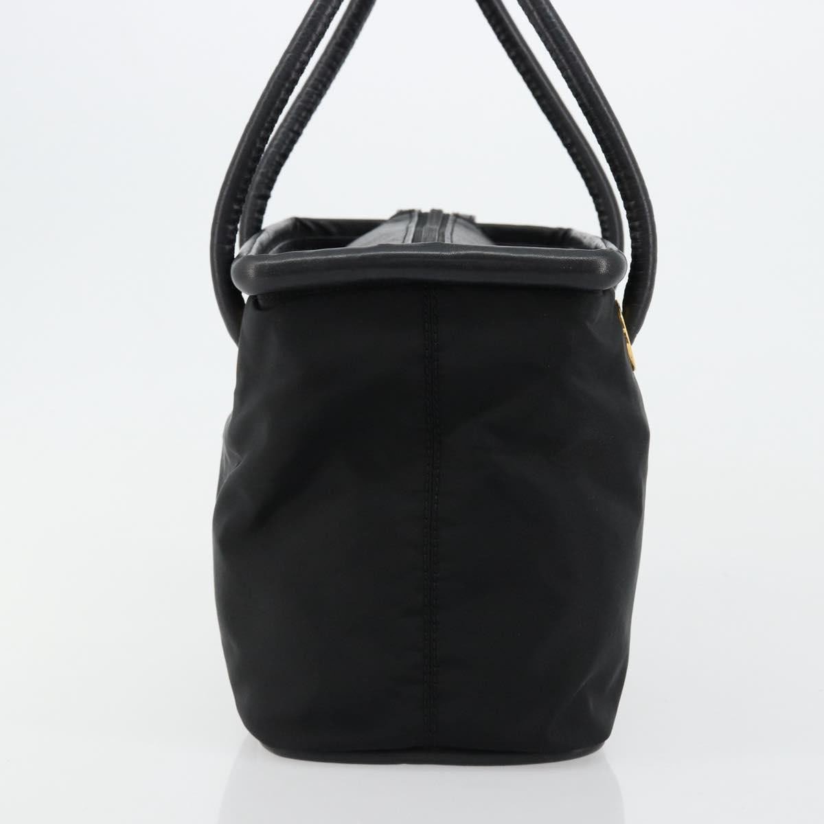 Celine Handbag Nylon