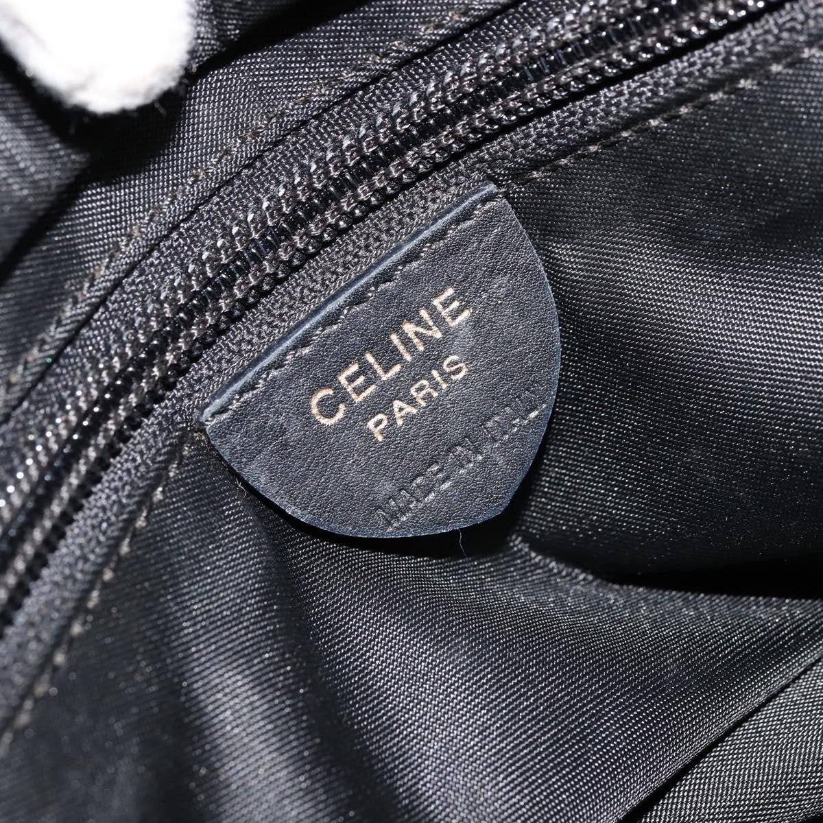 Celine Handbag Nylon
