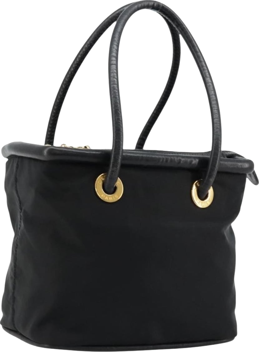 Celine Handbag Nylon