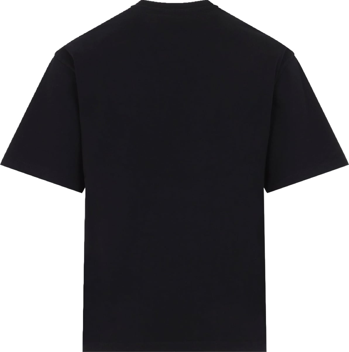 Celine Relaxed T-Shirt