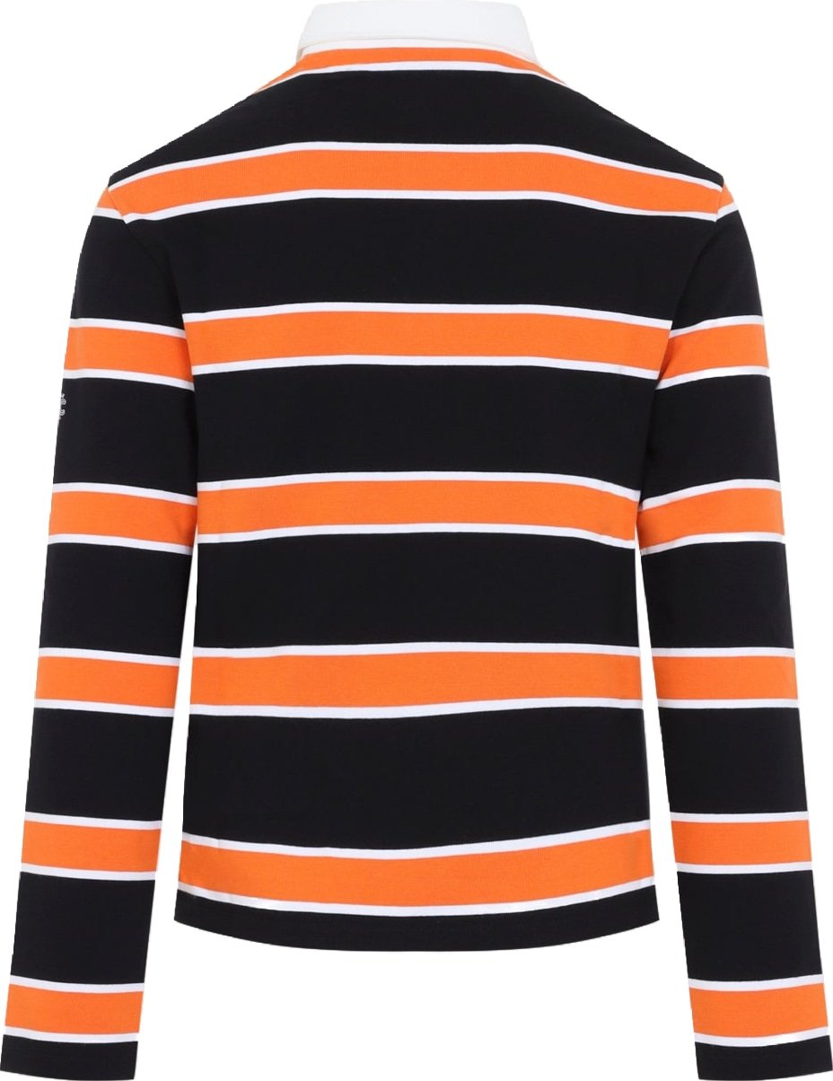 Celine Polo Shirt