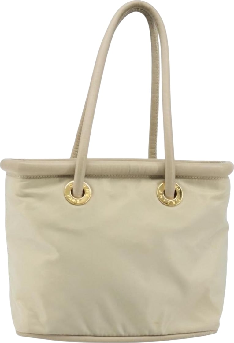 Celine Handbag Nylon