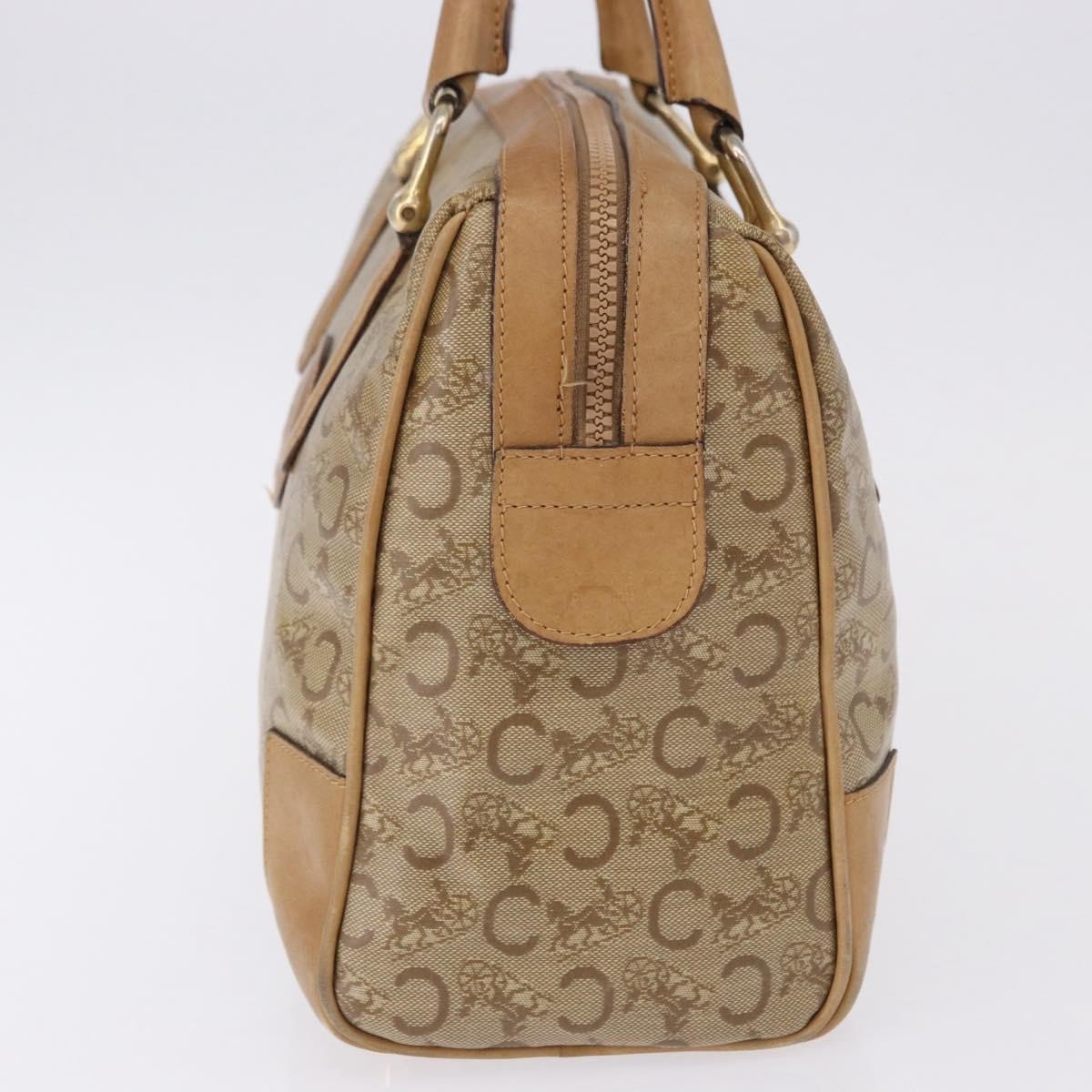 Celine C Macadam Canvas
