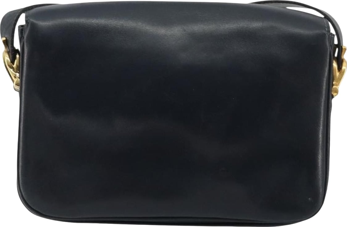 Celine Horse Carriage Leather