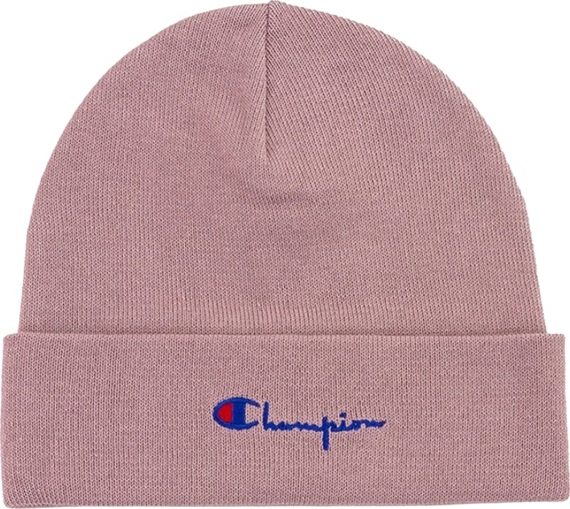 Champion Women Cap