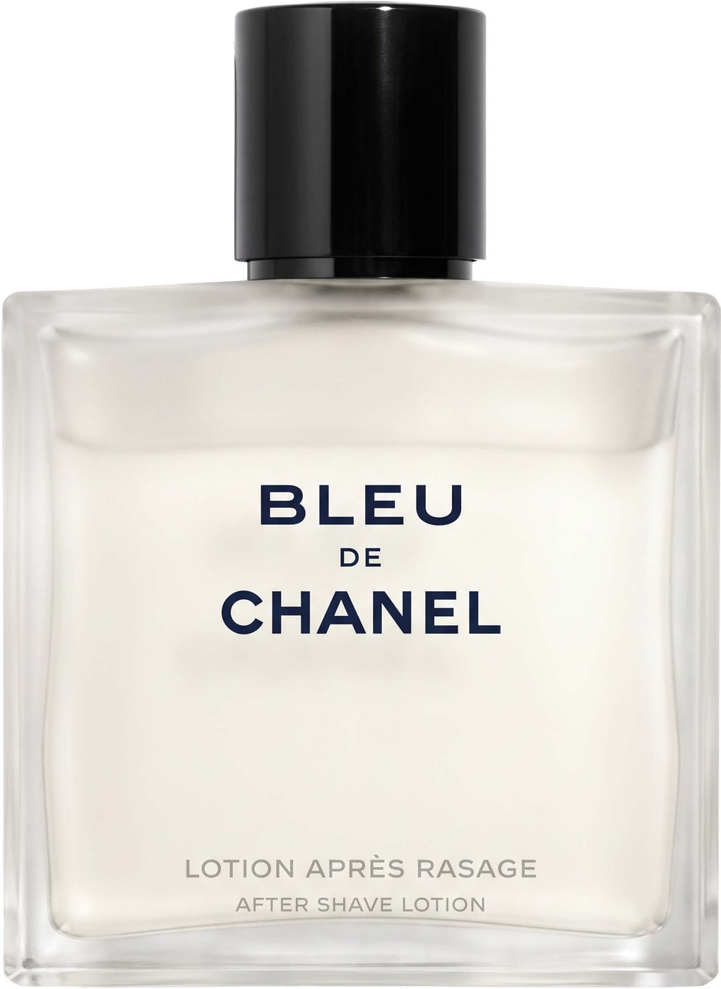 Chanel Bleu de Chanel After Shave Lotion 100 ml