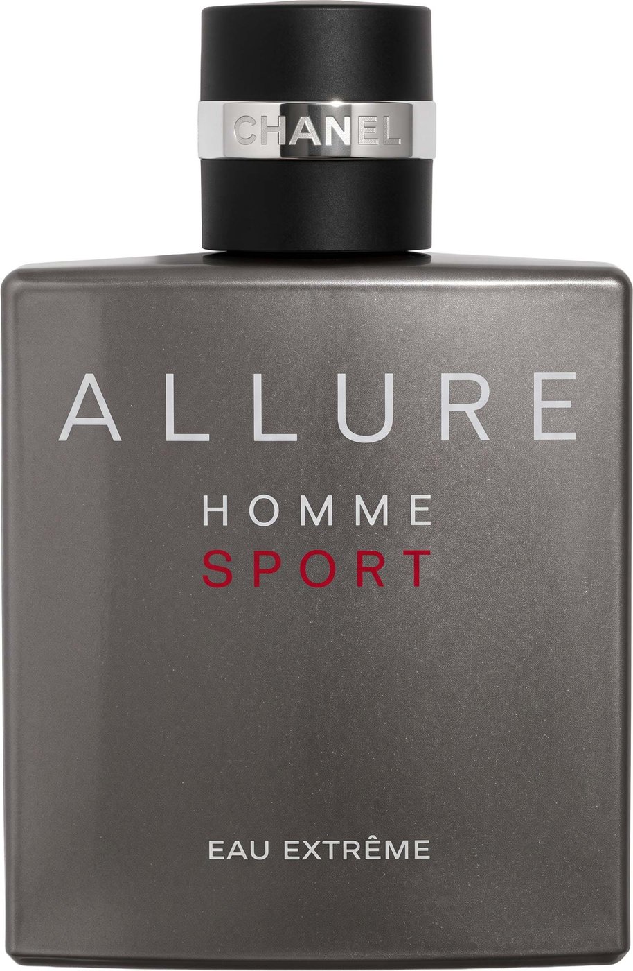 Chanel Allure Homme Sport Eau Extreme Eau de Parfum 150 ml