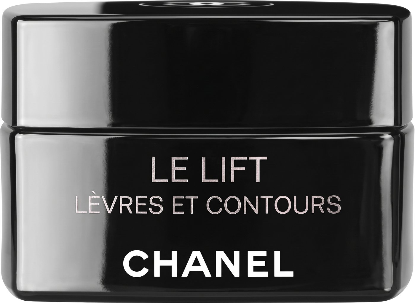 Chanel Le Lift Lèvres Et Contours 15 ml
