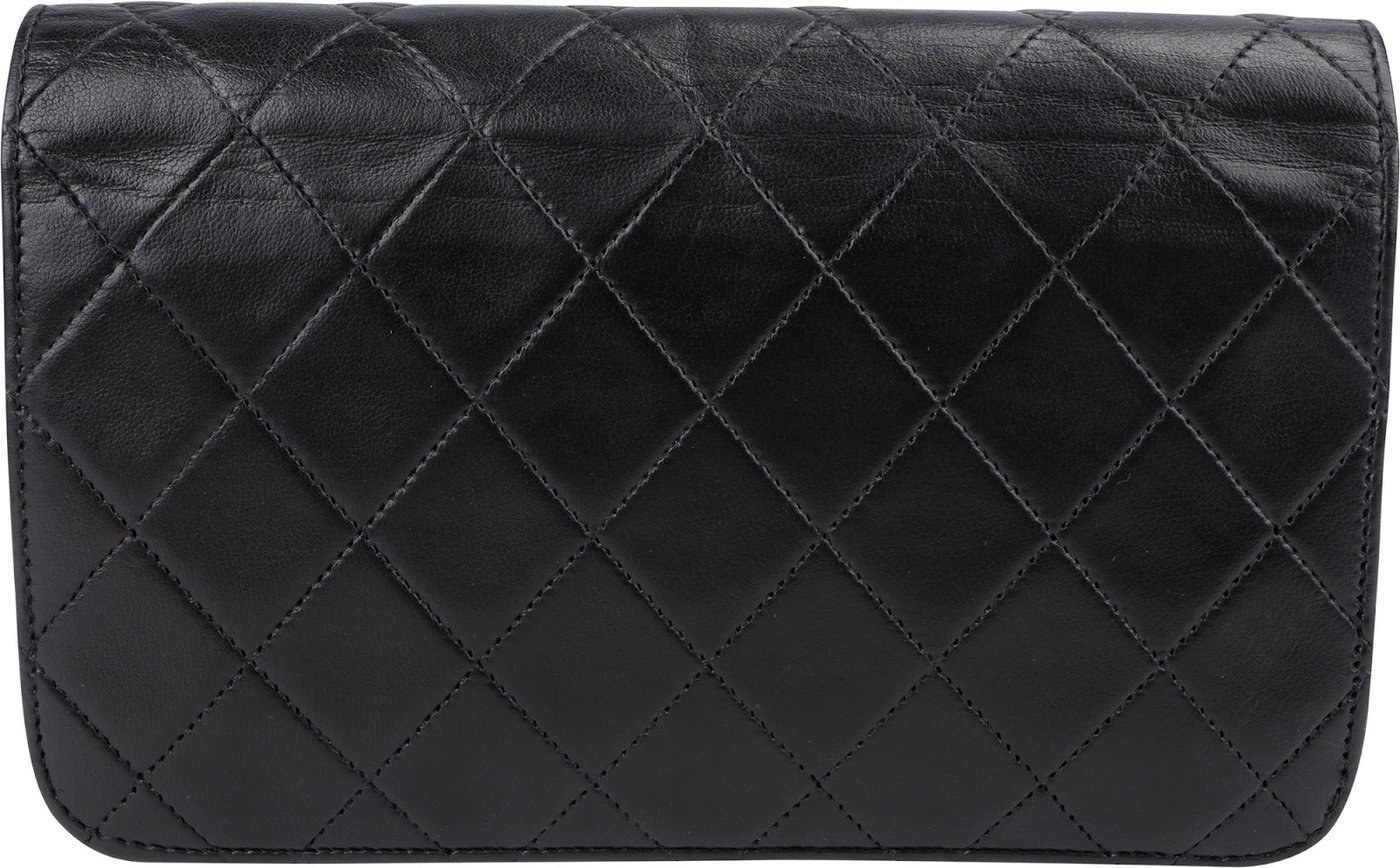 Chanel Quilted Lambskin Small 24K Gold Single Flap Shoulder Bag