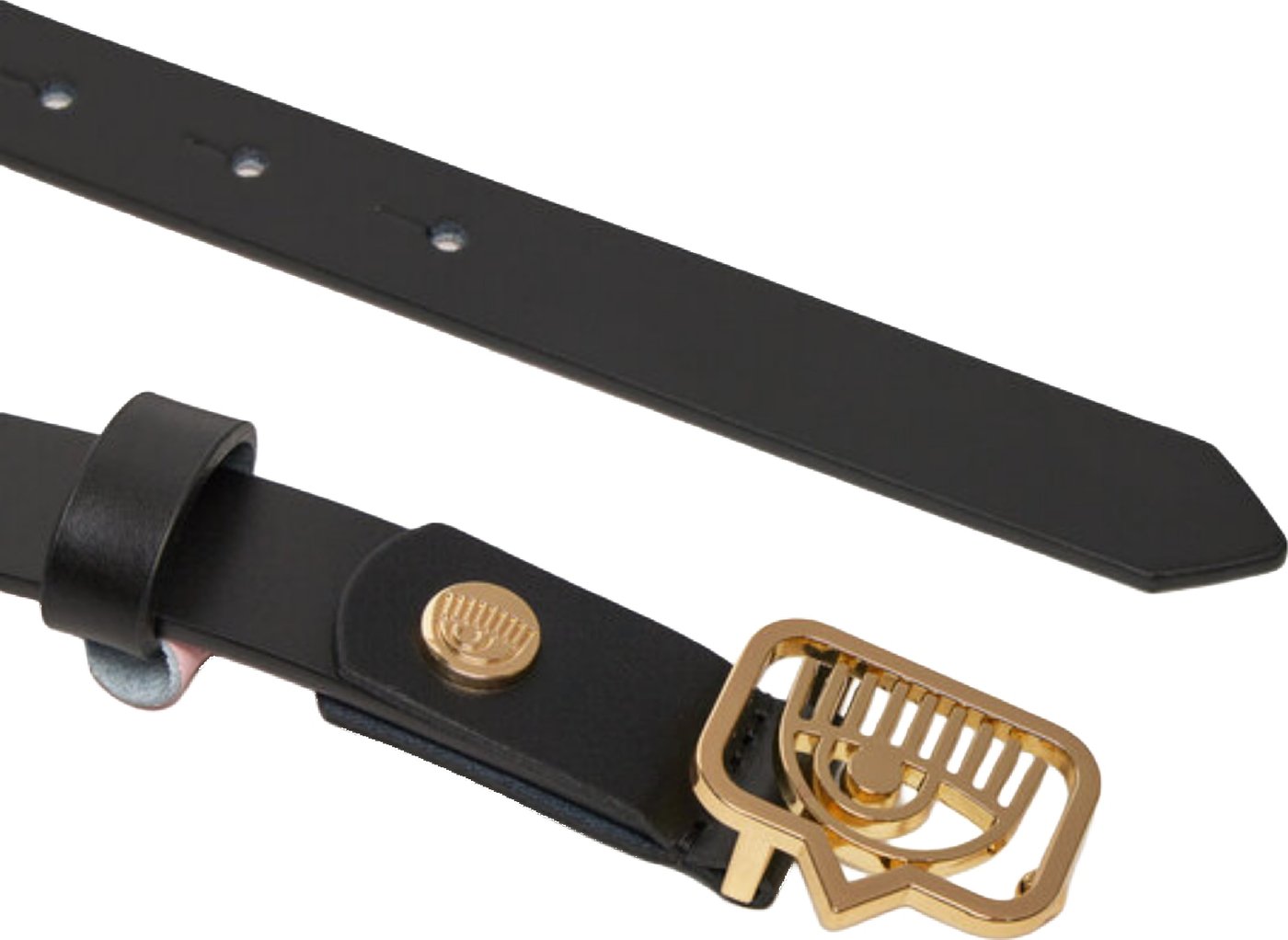 Belts Black