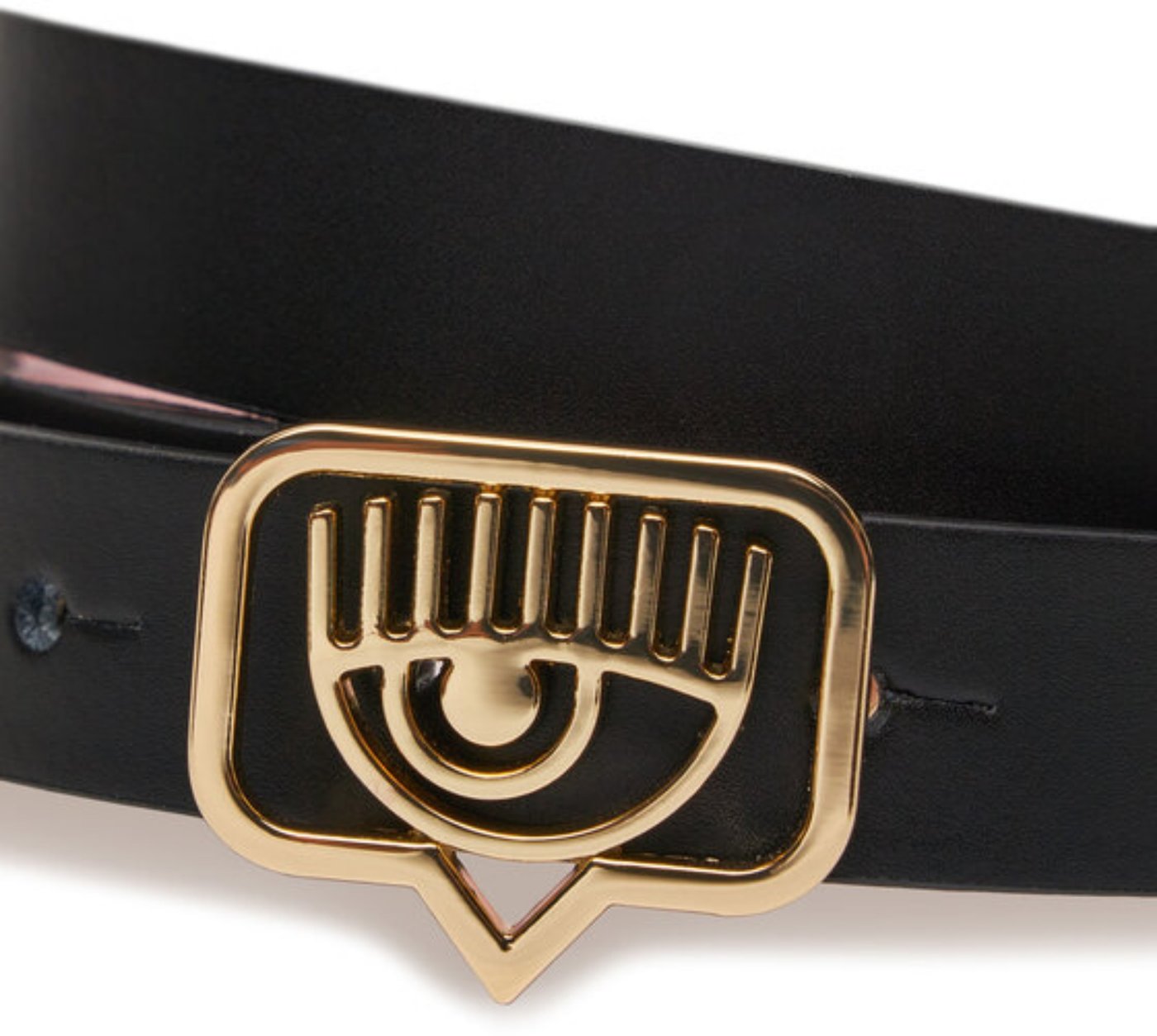 Belts Black