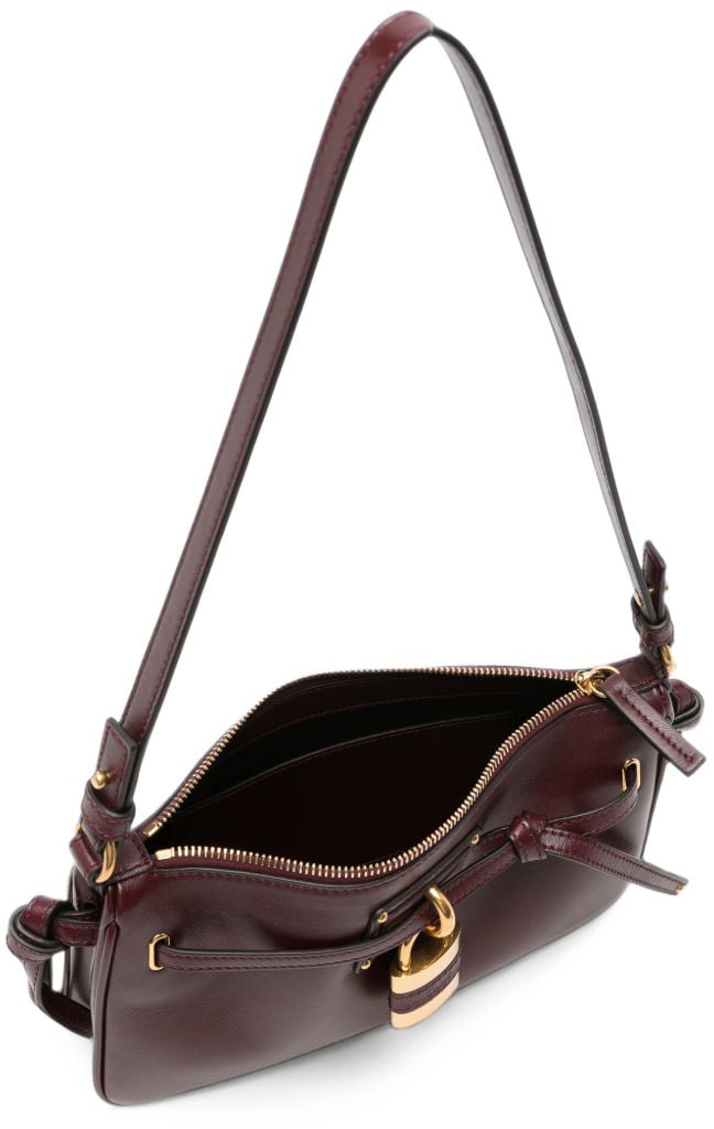 Bags Red