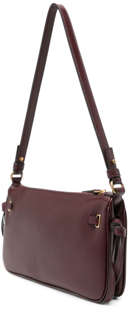Bags Red
