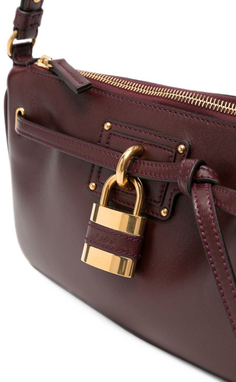 Bags Red