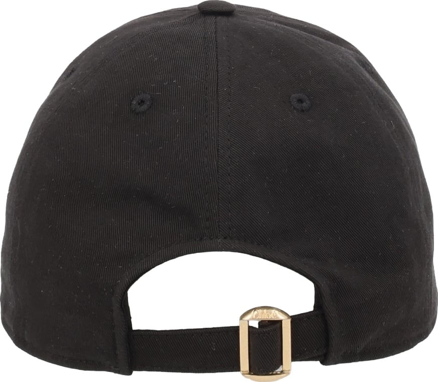 CAPPELLO DA BASEBALL CON LOGO