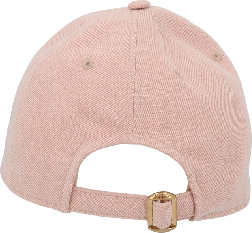 CAPPELLO DA BASEBALL CON LOGO