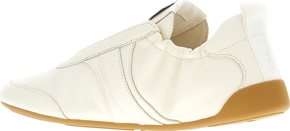 Chloe SNEAKERS