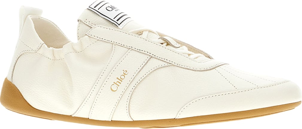 Chloe SNEAKERS