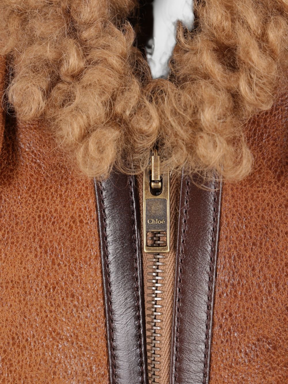 Sweaters Brown
