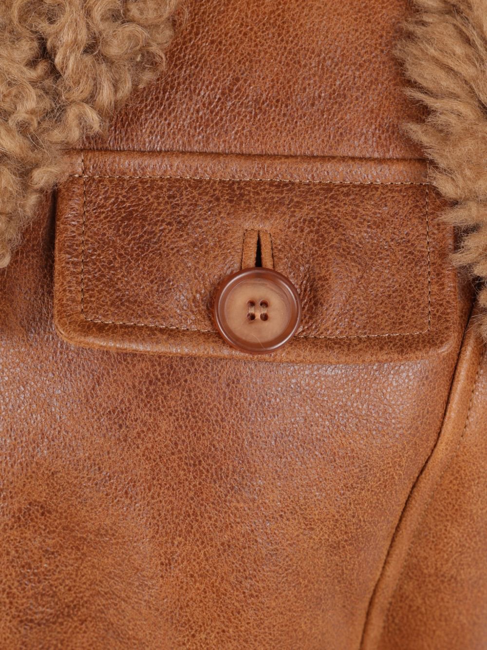Sweaters Brown